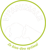 Vi’Animale